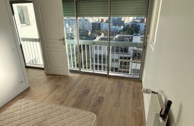 location appartement 1 500 € CC /mois à proximité de Paris 4 (75004)