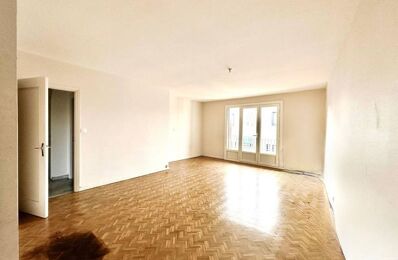 vente appartement 320 000 € à proximité de Paris 15 (75015)