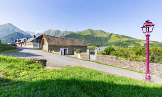 Divers 1 Pièce 70 m² à vendre à Azet (65170)