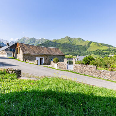 Divers 1 pièces 232000 €