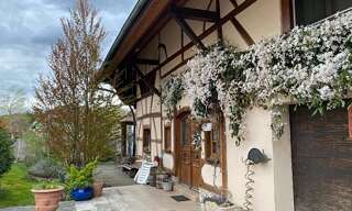 Maison 4 Pièces 150 m² à vendre à Knœringue (68220)