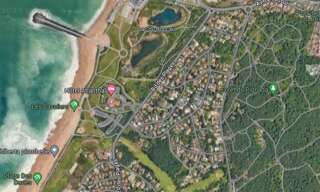 Maison 5 Pièces  m² à vendre à Anglet (64600)