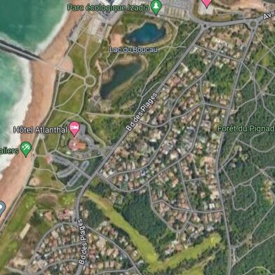 Maison 5 pièces 2625000 €