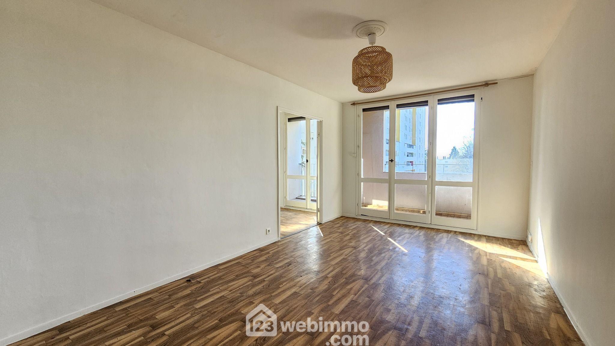 Agence immobilière de 123webimmo Béarn
