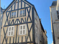 
          Appartement
          (19 à 64 m²)
          La Rochelle
          -
          17000
         — photo 3