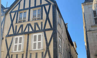 Photo N° 3