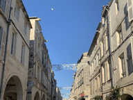 
          Appartement
          (19 à 64 m²)
          La Rochelle
          -
          17000
         — photo 4