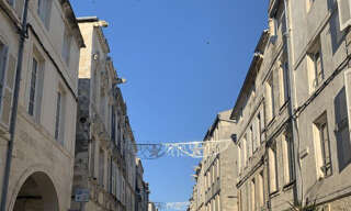 Photo N° 4