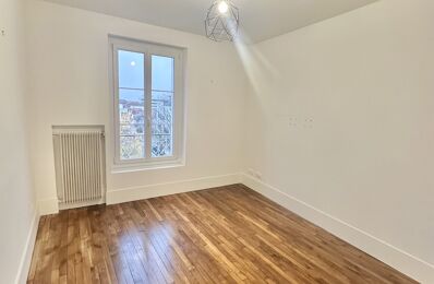 location appartement 945 € CC /mois à proximité de Paris 13 (75013)