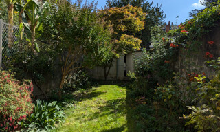 Maison 6 Pièces 120 m² à vendre à Tours (37000)