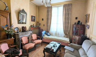 Photo N° 4