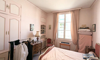 Photo N° 6