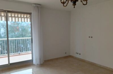 vente appartement 498 750 € à proximité de Vence (06140)