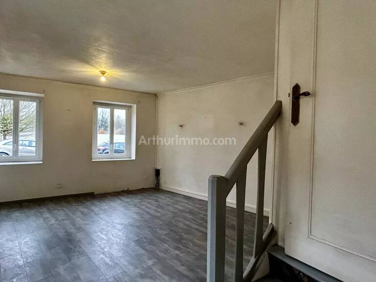 MORESTEL CENTRE — photo 1