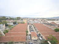 Appartement 3 pièces 53 m² — photo 2