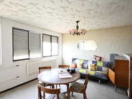 Appartement 3 pièces 53 m² — photo 4