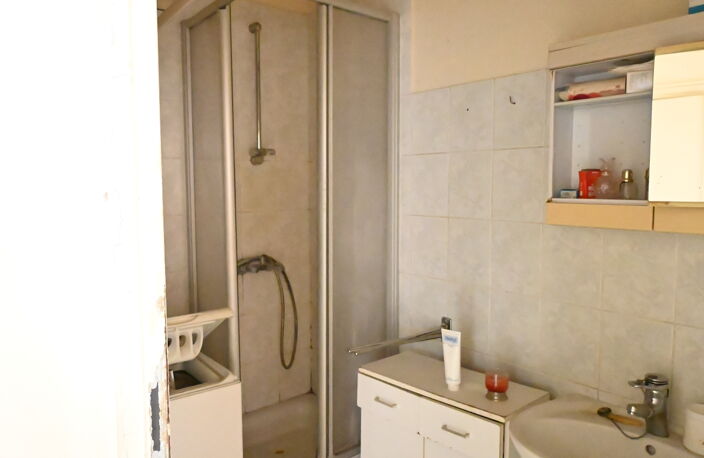Vente appartement 3 pièces 53 m² Marseille 15 (13015) — photo 5