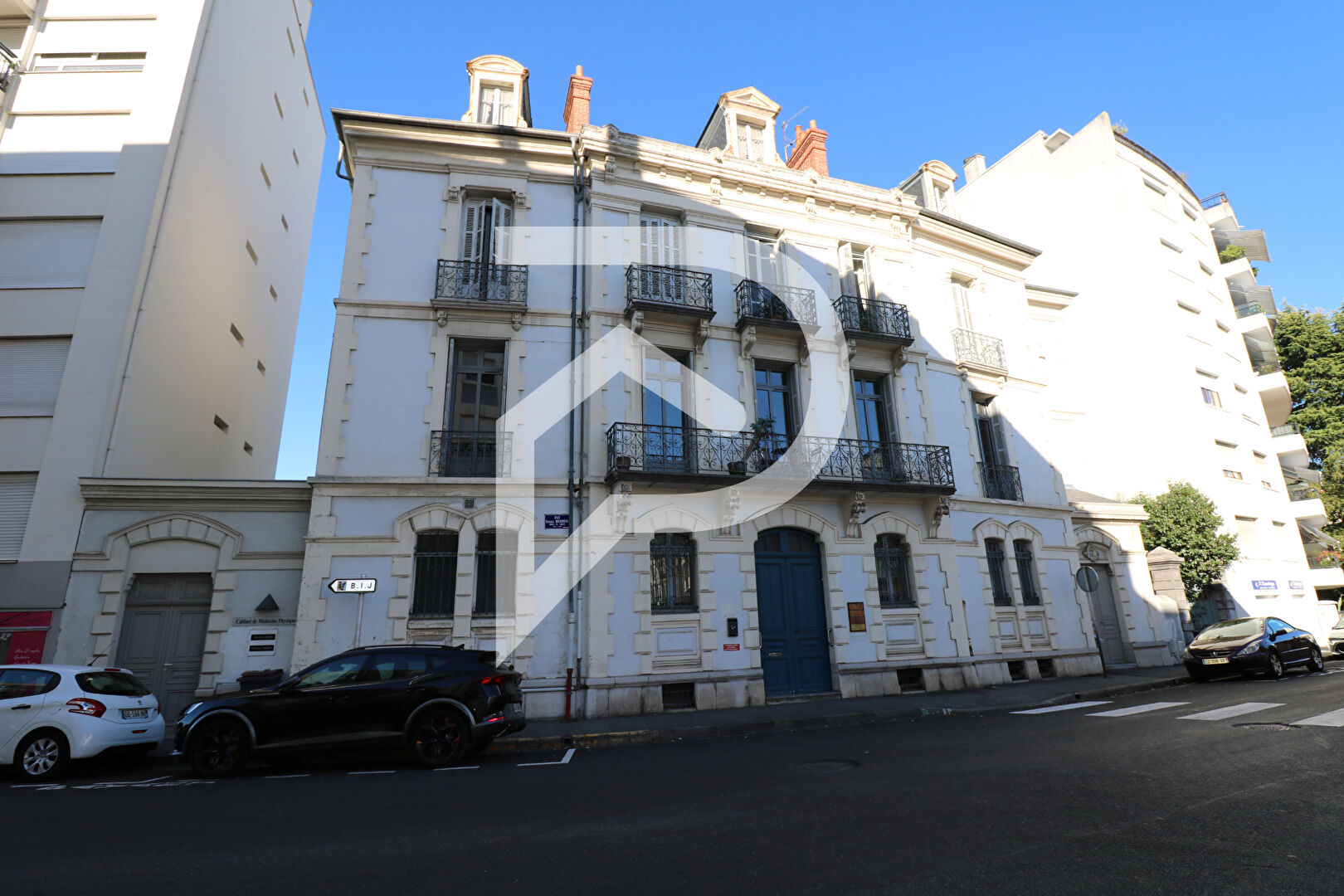 Local commercial  à vendre Tarbes 65000