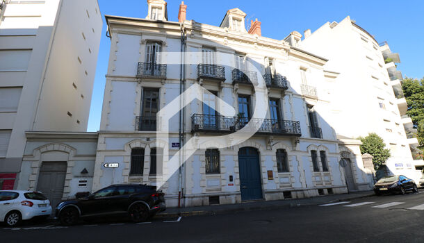 Local commercial  à vendre Tarbes 65000