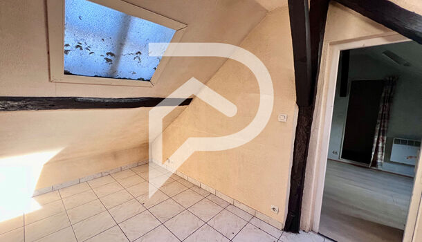 Appartement 1 pièces  à vendre Pau 64000