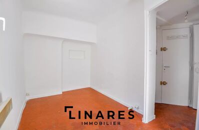 vente appartement 105 000 € à proximité de Gignac-la-Nerthe (13180)