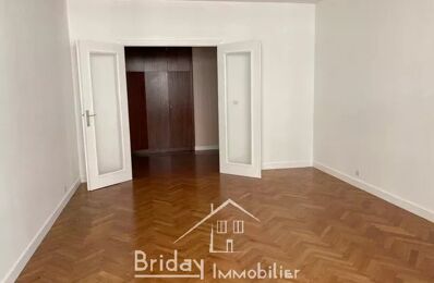 vente appartement 399 000 € à proximité de Lyon 4 (69004)