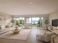 EXCLUSIVITÉ VILLEFRANCHE SUR MER - Bel appartement avec grande t — photo 2