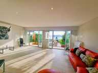 EXCLUSIVITÉ VILLEFRANCHE SUR MER - Bel appartement avec grande t — photo 3