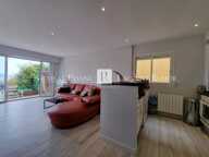 EXCLUSIVITÉ VILLEFRANCHE SUR MER - Bel appartement avec grande t — photo 4