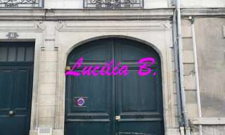 Garage   m² à louer à Tours (37000)