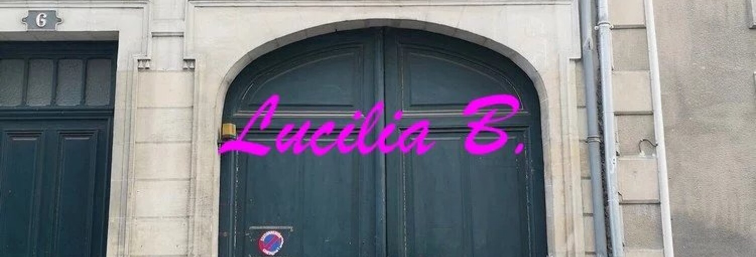 Garage   m² à louer à Tours (37000)