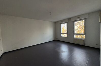 location appartement 500 € CC /mois à proximité de Villiers (86190)