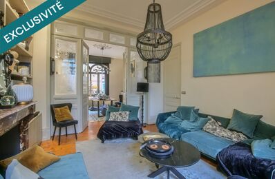 vente maison 945 000 € à proximité de Grande-Synthe (59760)