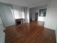 MAISON BOURGEOISE A SENS, CENTRE VILLE, 5 CHAMBRES, 229M2 TE — photo 3