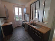 MAISON BOURGEOISE A SENS, CENTRE VILLE, 5 CHAMBRES, 229M2 TE — photo 4