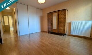 Photo N° 4
