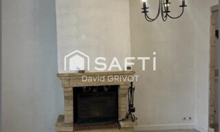 Maison 5 Pièces 125 m² à vendre à Mouy (60250)