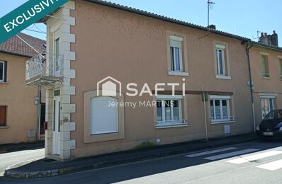 vente maison 55 000 € à proximité de Saint-Félix-de-Lunel (12320)