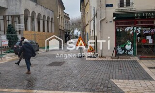 Photo N° 4