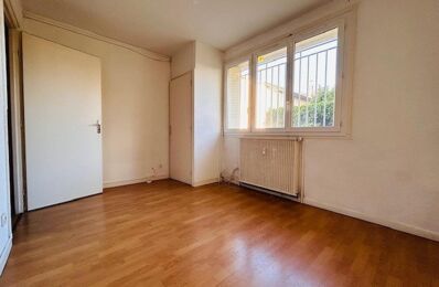 vente appartement 119 000 € à proximité de Saint-Marcel-Lès-Valence (26320)