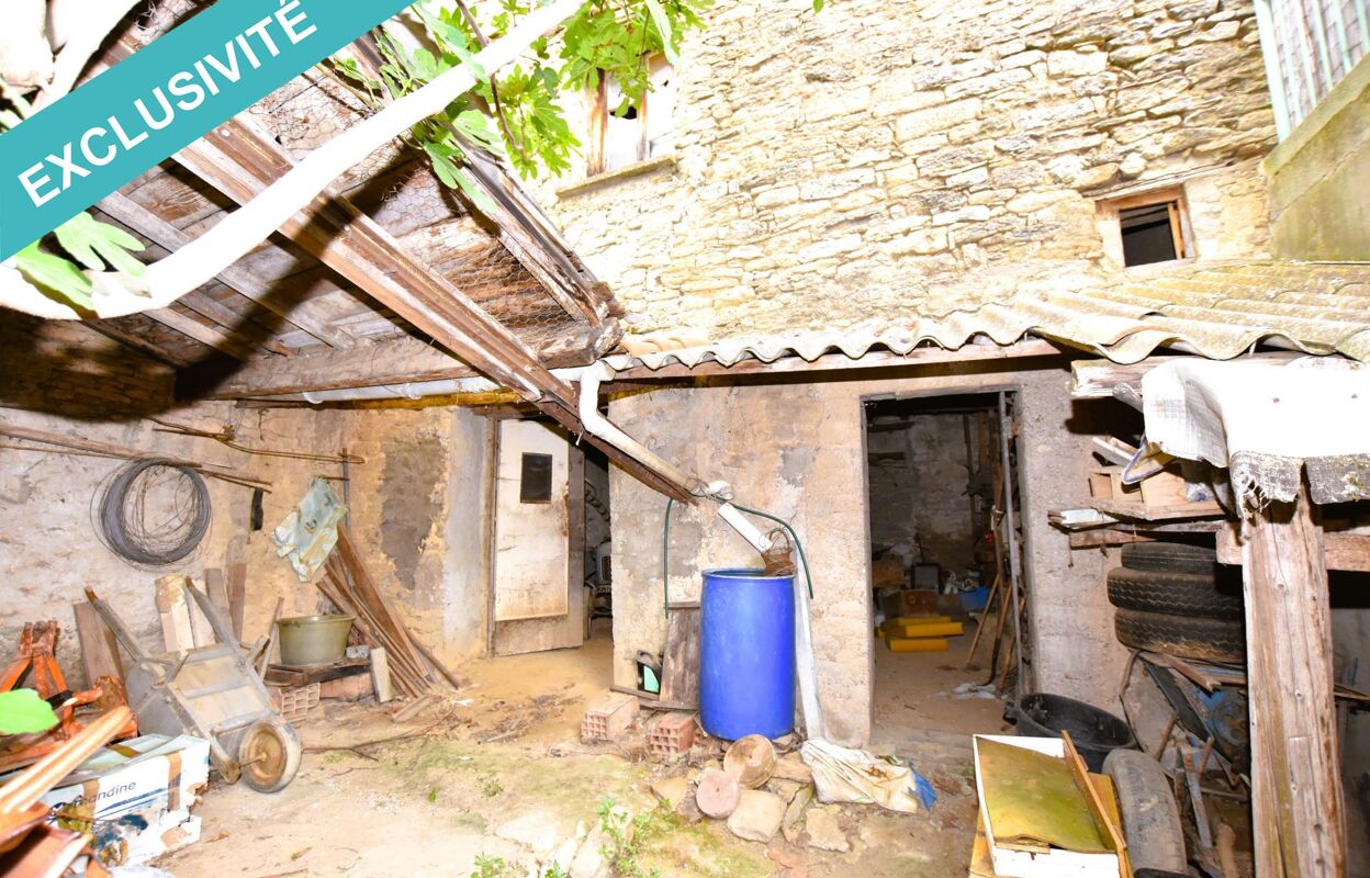 maison 3 pièces 86 m2 à vendre à Carcassonne (11000)