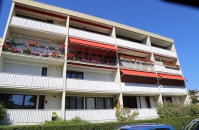 vente appartement 179 000 € à proximité de L'Haÿ-les-Roses (94240)