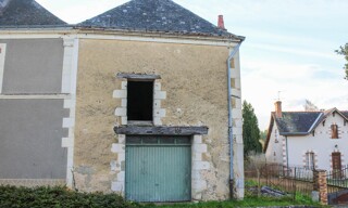Photo N° 7