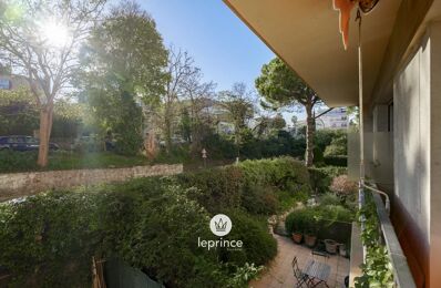 vente appartement 269 000 € à proximité de Roquebrune-Cap-Martin (06190)