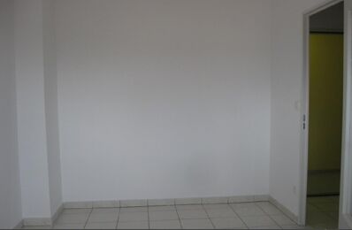 location appartement 523 € CC /mois à proximité de Replonges (01750)