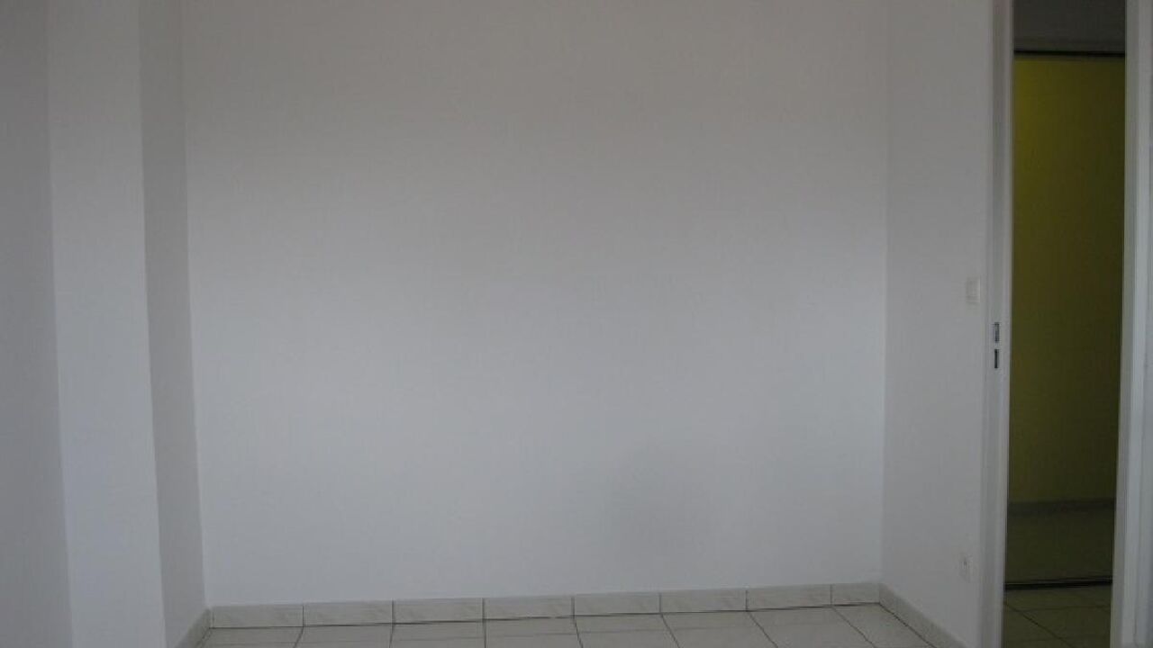 appartement 2 pièces 40 m2 à louer à Mâcon (71000)