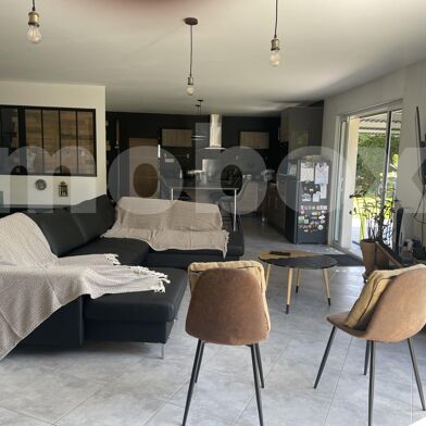 Maison 10 pièces 334990 €