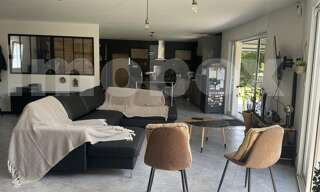 Maison 10 Pièces 228 m² à vendre à Loireauxence (44370)