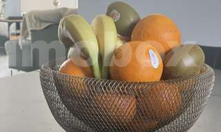 Maison 10 Pièces 228 m² à vendre à Loireauxence (44370)