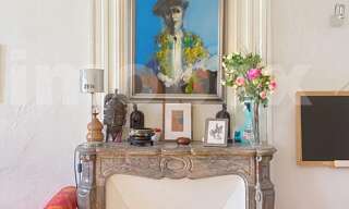 Appartement 2 Pièces 47 m² à vendre à Ancenis-Saint-Géréon (44150)